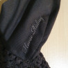 Bonnet Fouganza