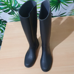 Bottes Fouganza 37