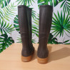 Bottes Aigle 35