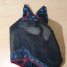 Masque Félix Bülher L