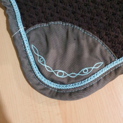 Bonnet Fouganza