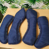 Protections de transport Cheval