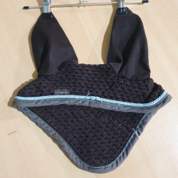 Bonnet Fouganza