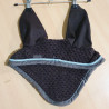 Bonnet Fouganza