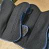 Protection de transport cheval