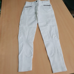 Pantalon 38