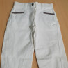 Pantalon 38