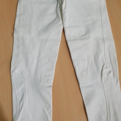 Pantalon 38