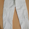 Pantalon 38