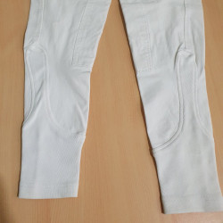 Pantalon 38
