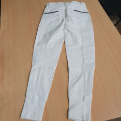 Pantalon 38