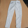 Pantalon 38