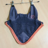 Bonnet