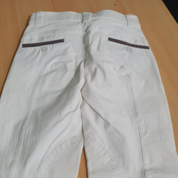Pantalon 38