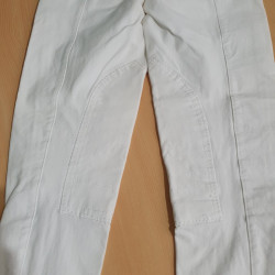 Pantalon 38