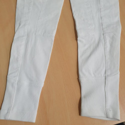 Pantalon 38
