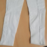 Pantalon 38
