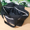Sac de pansage Equithème
