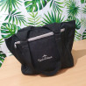 Sac de pansage Equithème