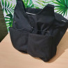 Sac de pansage Equithème