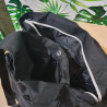Sac de pansage Equithème