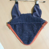 Bonnet