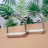 Etriers 11,5cm