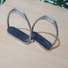 Etriers 12cm