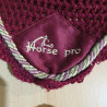 Bonnet Horse Pro
