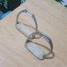 Etriers 11cm