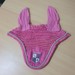 Bonnet Felix Bülher