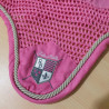 Bonnet Felix Bülher