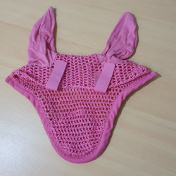Bonnet Felix Bülher