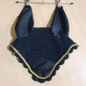 Bonnet HKM