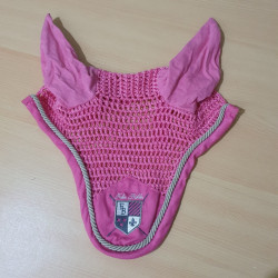 Bonnet Felix Bülher