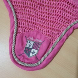 Bonnet Felix Bülher