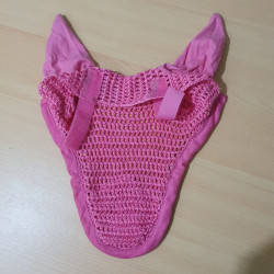 Bonnet Felix Bülher