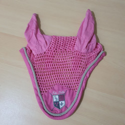 Bonnet Felix Bülher