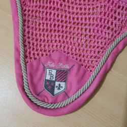 Bonnet Felix Bülher