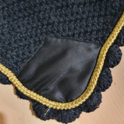 Bonnet HKM