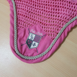 Bonnet Felix Bülher