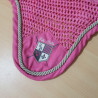 Bonnet Felix Bülher