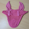 Bonnet Felix Bülher