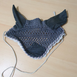 Bonnet