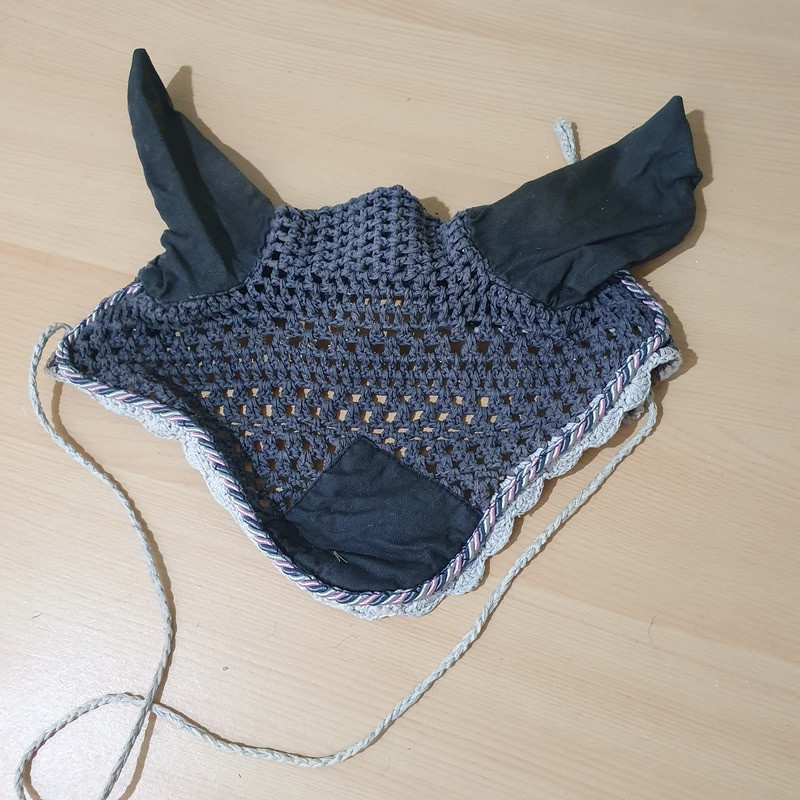 Bonnet