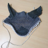 Bonnet