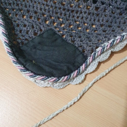 Bonnet