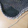 Bonnet