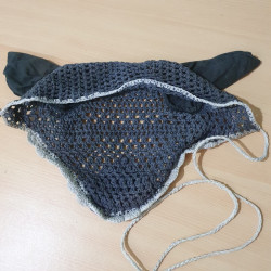Bonnet