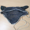 Bonnet